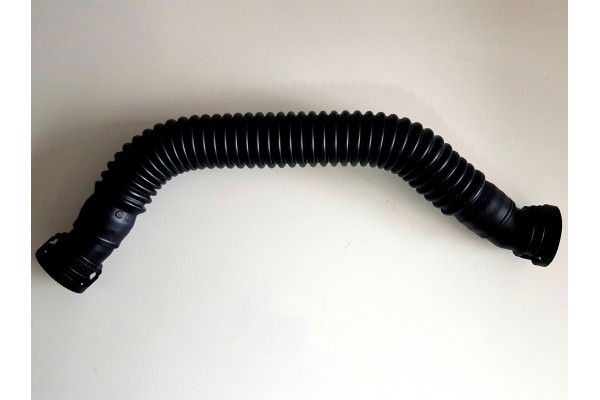 Air intake hose OE 471 130 32 57