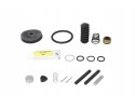 Air valve repair kit PNEUMATICS PN R0029