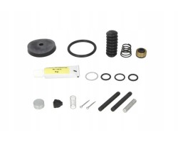 Air valve repair kit PNEUMATICS PN R0029
