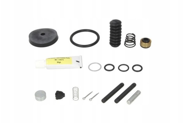Air valve repair kit PNEUMATICS PN R0029