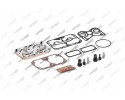 VADEN ORIGINAL 1500 160 760 Repair kit air compressor