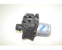 MERCEDES ACTROS MP4 VALVE BASE DEHUMIDIFIER A0014460464