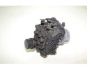 MERCEDES ACTROS MP4 VALVE BASE DEHUMIDIFIER A0014460464 Catalog number of the part MERCEDES ACTROS MP4
