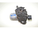 MERCEDES ACTROS MP4 VALVE BASE DEHUMIDIFIER A0014460464 Part manufacturer Mercedes Benz OE