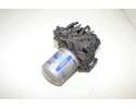 MERCEDES ACTROS MP4 VALVE BASE DEHUMIDIFIER A0014460464 Car type trucks