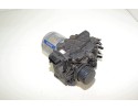 Válvula Base del Secador de Aire para Mercedes Actros MP4 A0014460464