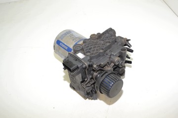 Válvula Base del Secador de Aire para Mercedes Actros MP4 A0014460464