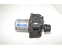 Válvula Base del Secador de Aire para Mercedes Actros MP4 A0014460464