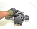 Válvula Base del Secador de Aire para Mercedes Actros MP4 A0014460464