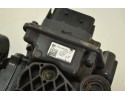 Válvula Base del Secador de Aire para Mercedes Actros MP4 A0014460464