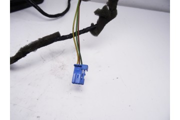 96825020XT RETROVISOR IZQUIERDO CITROEN C4 PICASSO SX 2007 96825020XT 209427 CITROEN - 3