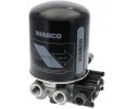 Electrically operated dehumidifier Part manufacturer Wabco