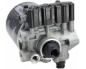 Electrically operated dehumidifier Catalog number of the original 4324250100