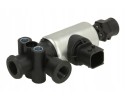 Magnetic valve PNEUMATICS PN 10942