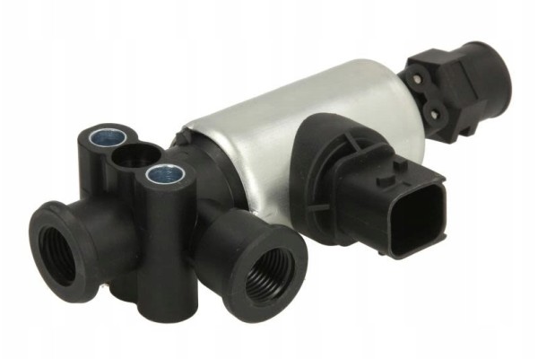 Magnetic valve PNEUMATICS PN 10942