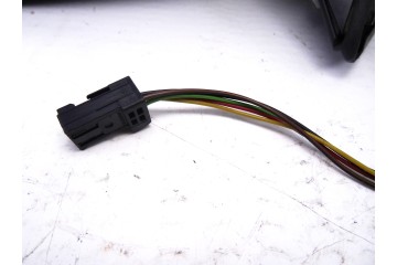 96825020XT RETROVISOR IZQUIERDO CITROEN C4 PICASSO SX 2007 96825020XT 209427 CITROEN - 4