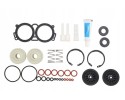 Air valve repair kit PNEUMATICS PN R0124