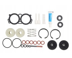 Air valve repair kit PNEUMATICS PN R0124