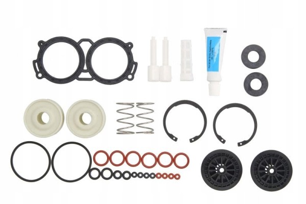 Air valve repair kit PNEUMATICS PN R0124