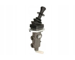 Manual brake valve KNORR K 162896N00