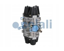 COJALI 2222304 Pistovy brzdovy valec
