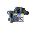 Solenoid valve pneumatics Jeep Grand Cherokee WL 2021 USA