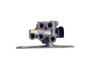 Solenoid valve pneumatics Jeep Grand Cherokee WL 2021 USA Catalog number of the part 68442483AC
