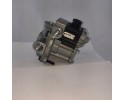 Pressure protection valve WABCO 480 205 103 0