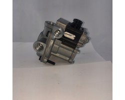 Pressure protection valve WABCO 480 205 103 0