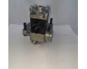 Pressure protection valve WABCO 480 205 103 0 Part manufacturer DAF OE