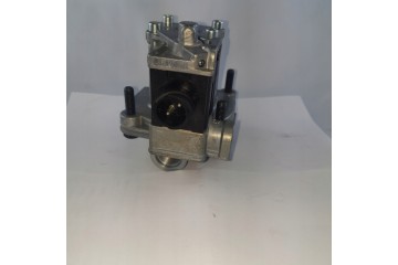 Pressure protection valve WABCO 480 205 103 0 Part manufacturer DAF OE