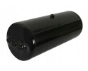 AIR TANK 40 L DIAMETER 276MM LENGTH 757 5MM 15 5 BAR FITS MERCEDES