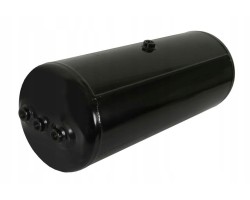 AIR TANK 40 L DIAMETER 276MM LENGTH 757 5MM 15 5 BAR FITS MERCEDES