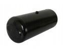 AIR TANK 40 L DIAMETER 276MM LENGTH 757 5MM 15 5 BAR FITS MERCEDES Part manufacturer PE Automotive