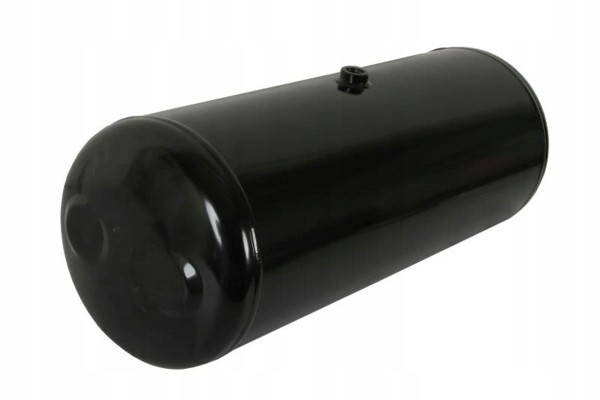 AIR TANK 40 L DIAMETER 276MM LENGTH 757 5MM 15 5 BAR FITS MERCEDES Part manufacturer PE Automotive
