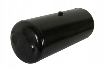 AIR TANK 40 L DIAMETER 276MM LENGTH 757 5MM 15 5 BAR FITS MERCEDES Part manufacturer PE Automotive