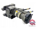 MAIN BRAKE VALVE K046640 RENAULT RANGE T OEM K046640 21327357 Catalog number of the part LORK 1 533602 K046640