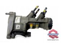 MAIN BRAKE VALVE K046640 RENAULT RANGE T OEM K046640 21327357 Product weight with unit packaging 5 kg