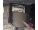 MAIN BRAKE VALVE K046640 RENAULT RANGE T OEM K046640 21327357 Catalog number of substitutes K046640