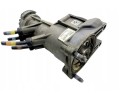 MAIN BRAKE VALVE K046640 RENAULT RANGE T OEM K046640 21327357 Catalog number of the original K046640