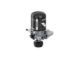 Air dryer 4324150590