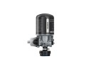 Air dryer 4324150590 Part manufacturer Wabco