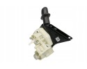 Manual brake valve WABCO 961 724 225 0