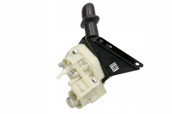 Manual brake valve WABCO 961 724 225 0
