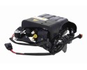 PORSCHE AIR SUSPENSION COMPRESSOR