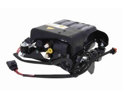PORSCHE AIR SUSPENSION COMPRESSOR