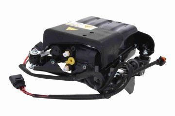 PORSCHE AIR SUSPENSION COMPRESSOR