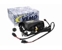 PORSCHE AIR SUSPENSION COMPRESSOR Part manufacturer Vemo