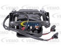 PORSCHE AIR SUSPENSION COMPRESSOR Product weight with unit packaging 0 1 kg