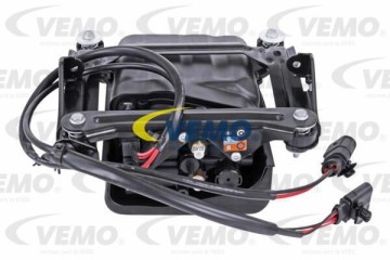 PORSCHE AIR SUSPENSION COMPRESSOR Product weight with unit packaging 0 1 kg